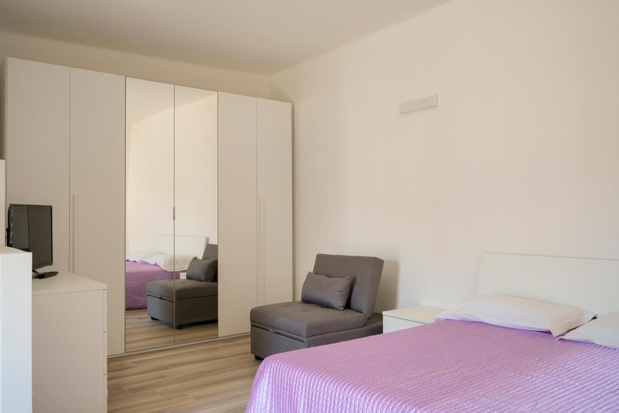 La Dimora Del Sole Pugliese Apartamento Casamassima Exterior foto