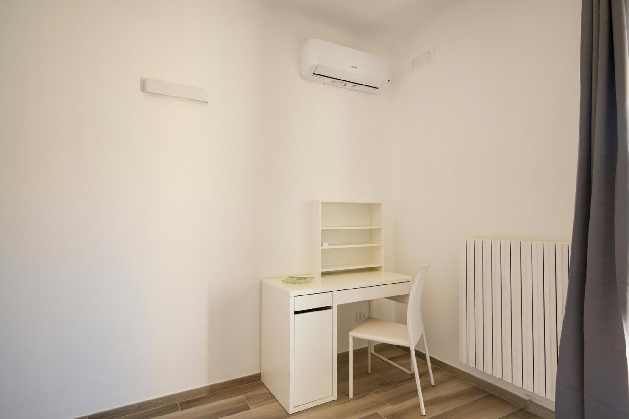 La Dimora Del Sole Pugliese Apartamento Casamassima Exterior foto