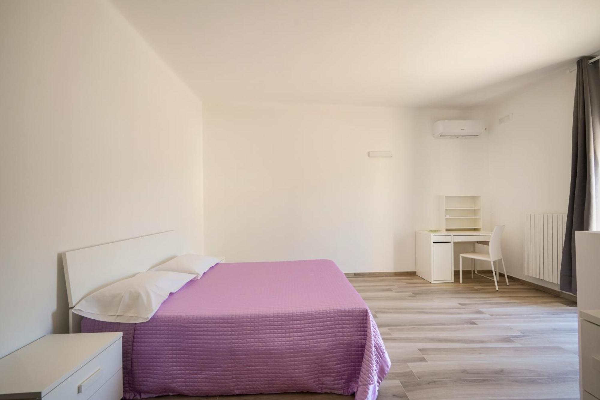 La Dimora Del Sole Pugliese Apartamento Casamassima Exterior foto