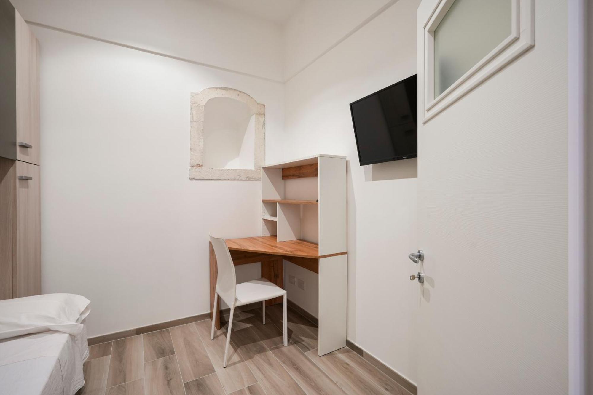 La Dimora Del Sole Pugliese Apartamento Casamassima Exterior foto